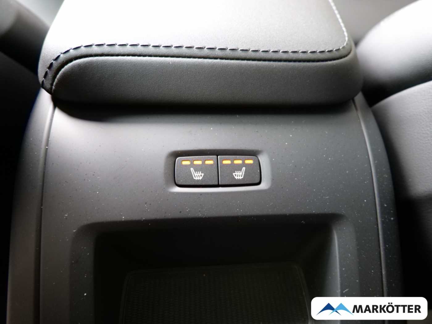 Volvo XC60 – Bild 22