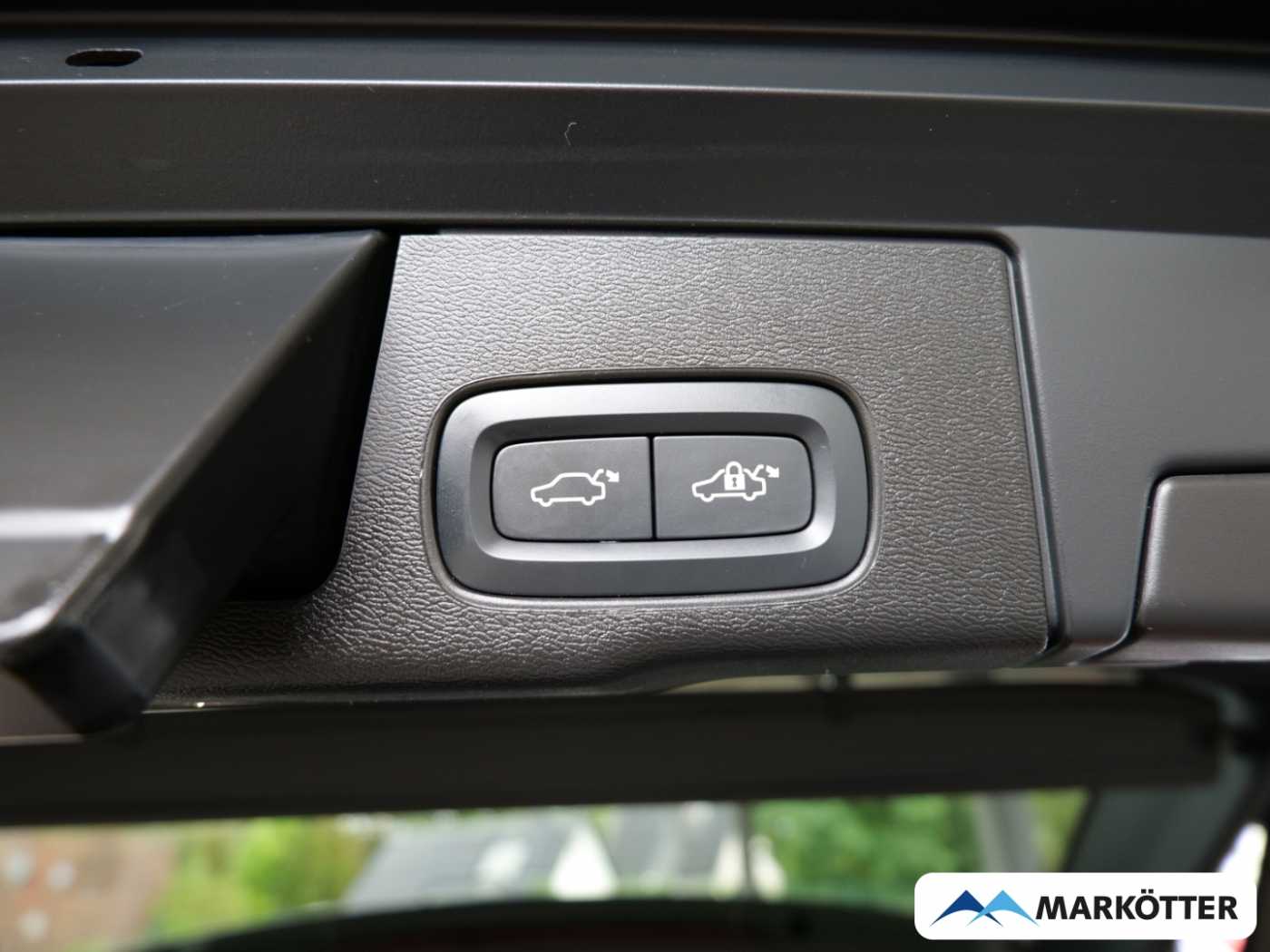 Volvo XC60 – Bild 23