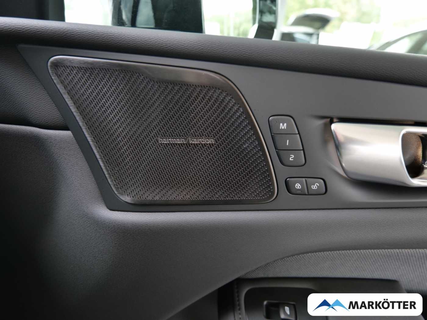 Volvo XC60 – Bild 26