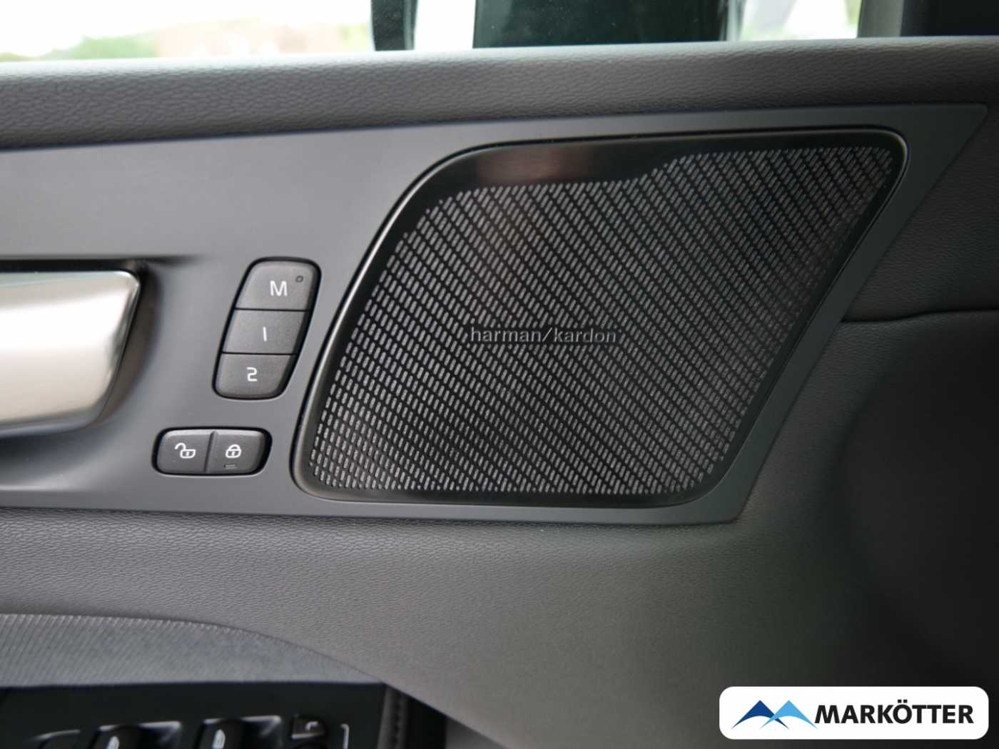 Volvo XC60 – Bild 27