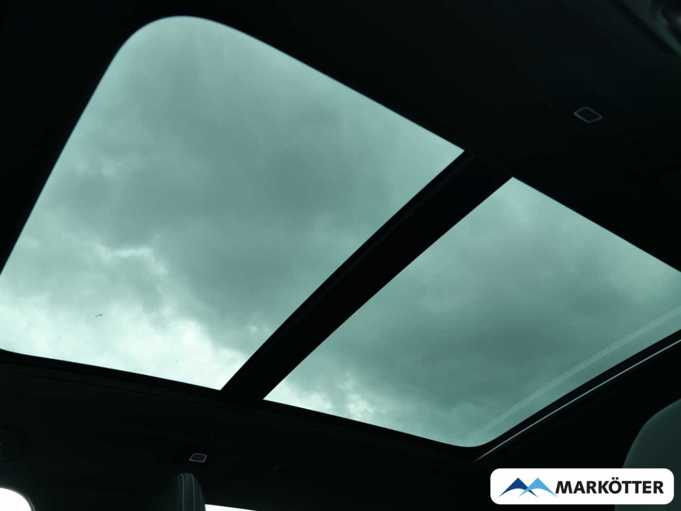 Volvo XC60 – Bild 7