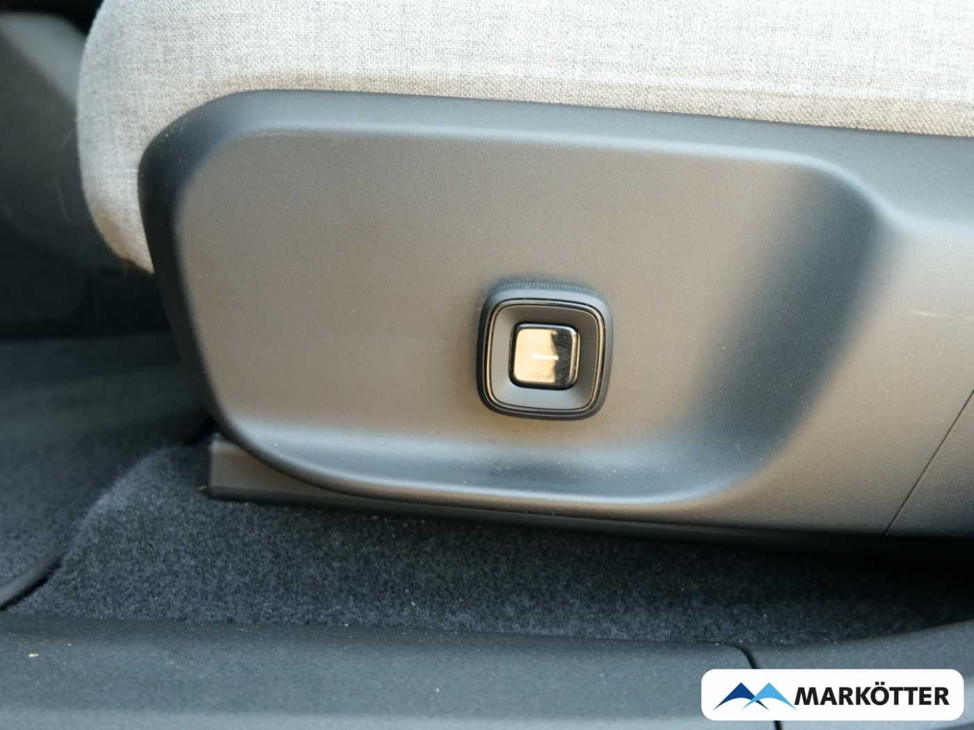 Volvo EX30 – Bild 13