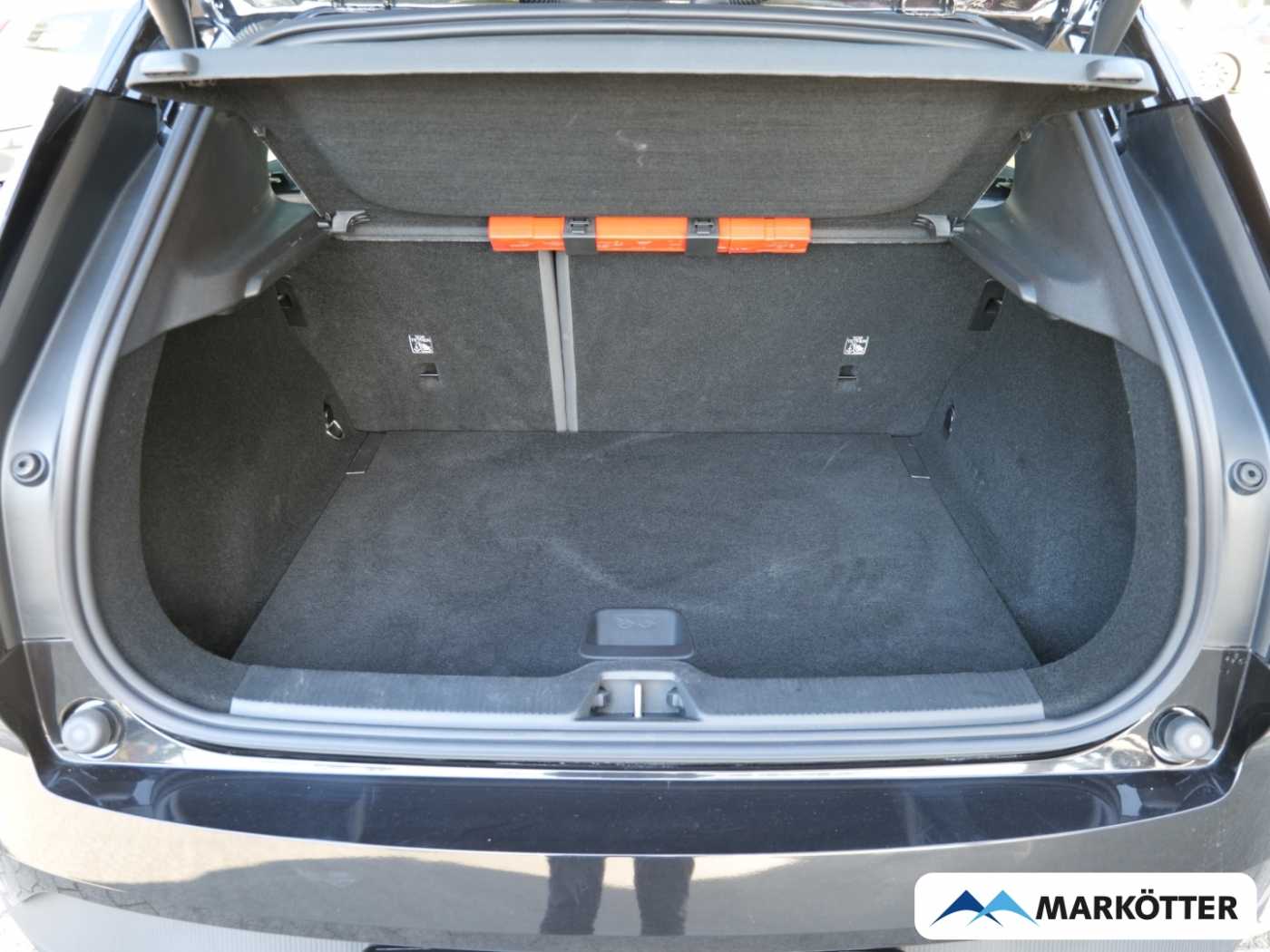 Volvo EX30 – Bild 18