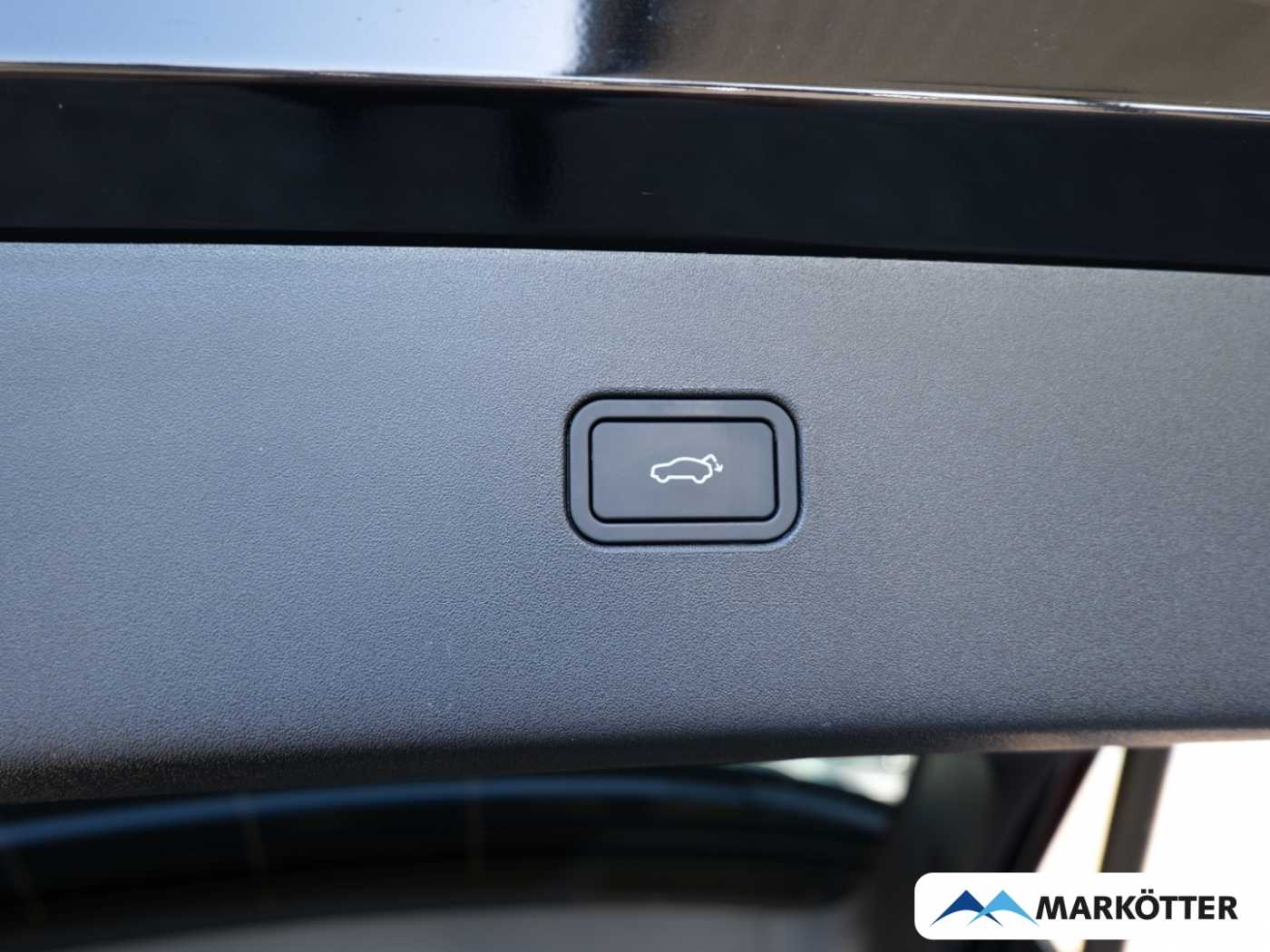 Volvo EX30 – Bild 19
