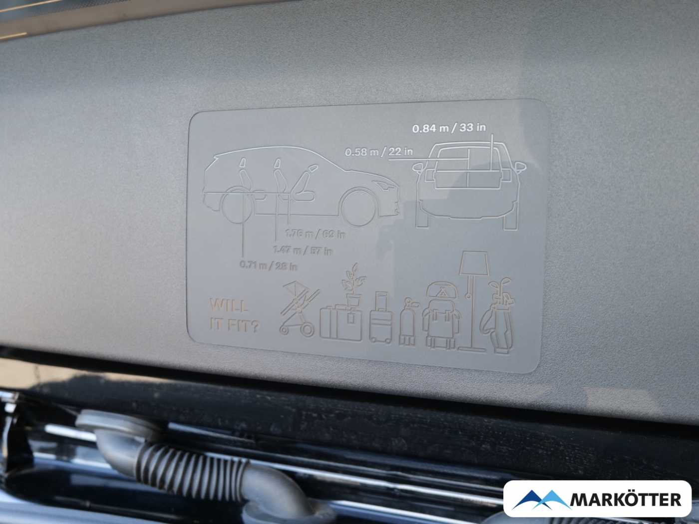 Volvo EX30 – Bild 28