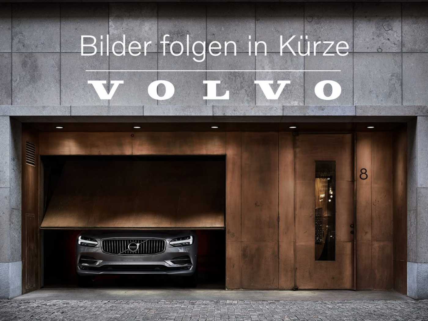 Volvo EX30 – Bild 29