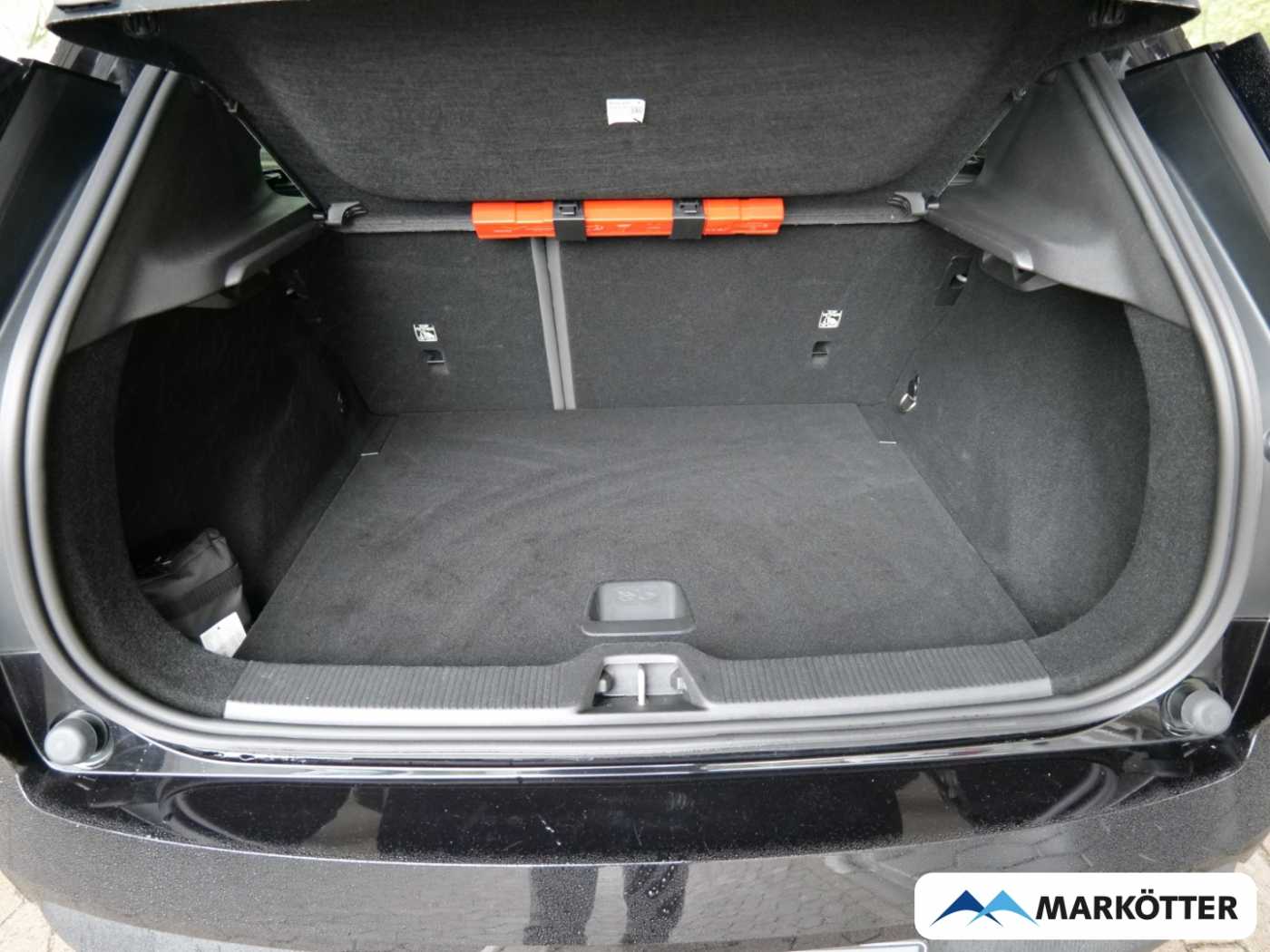 Volvo EX30 – Bild 13