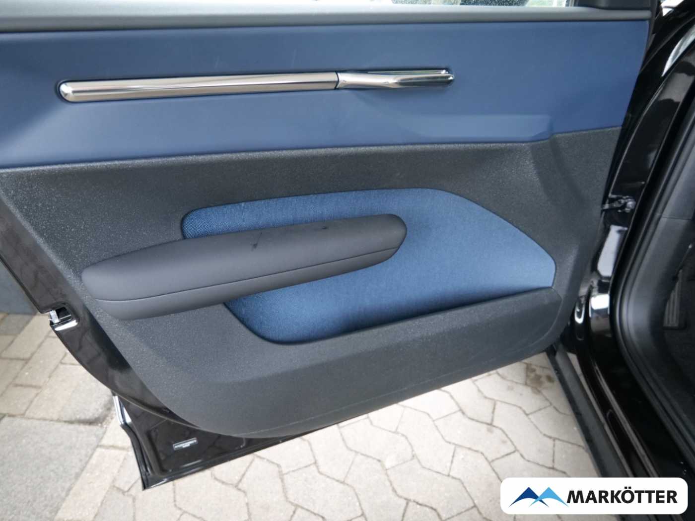 Volvo EX30 – Bild 22