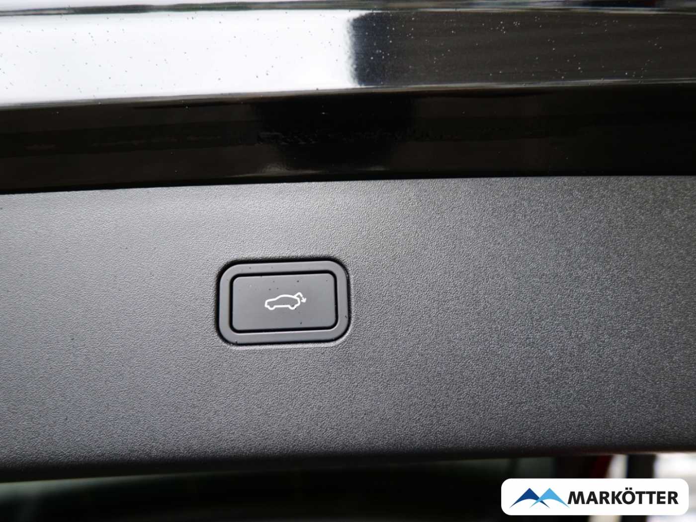 Volvo EX30 – Bild 23