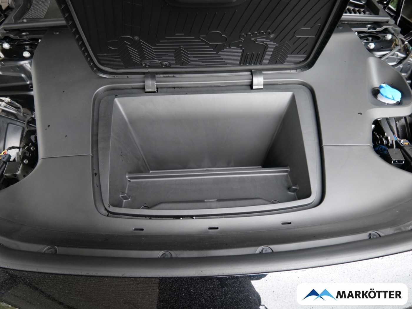Volvo EX30 – Bild 28