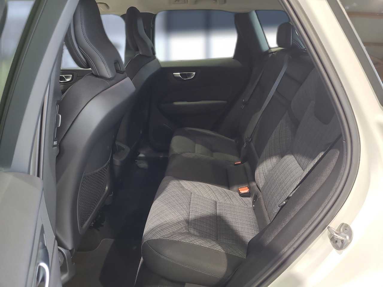 Volvo XC60 – Bild 10