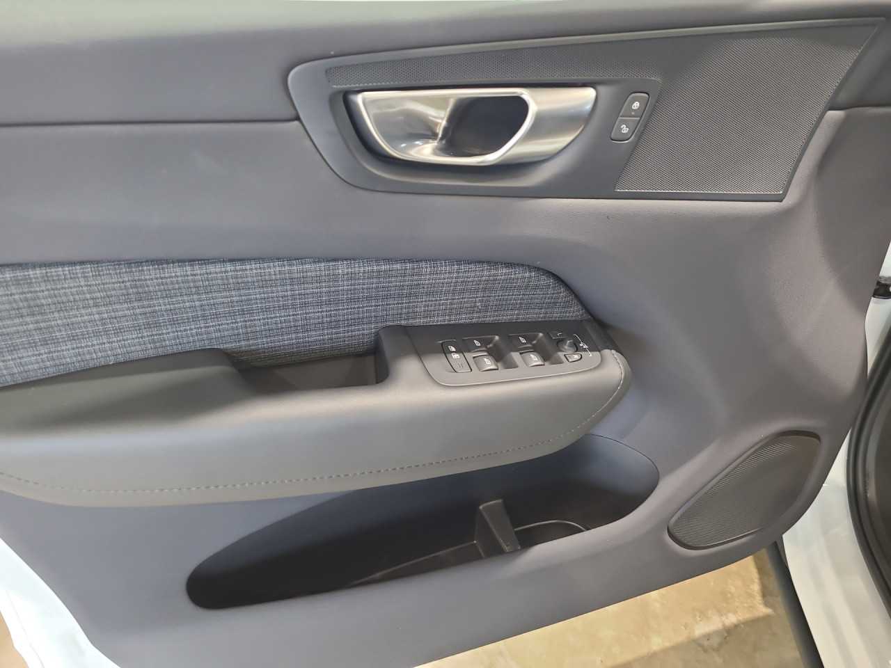 Volvo XC60 – Bild 7