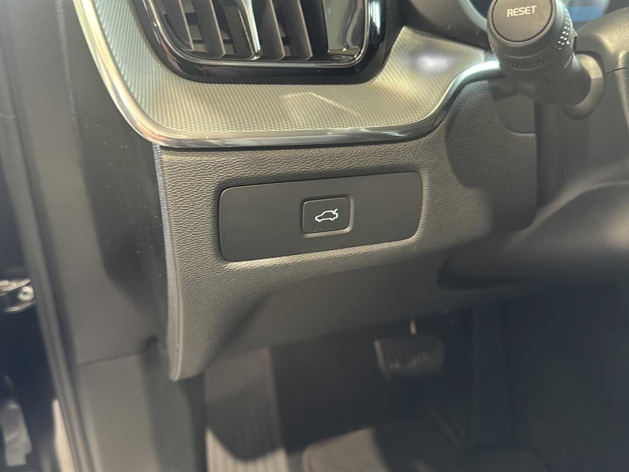 Volvo XC60 – Bild 11