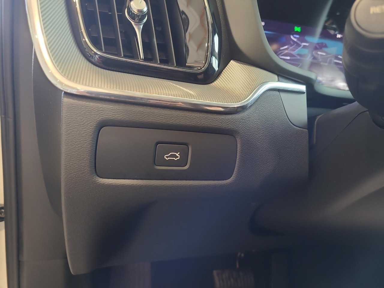 Volvo XC60 – Bild 11