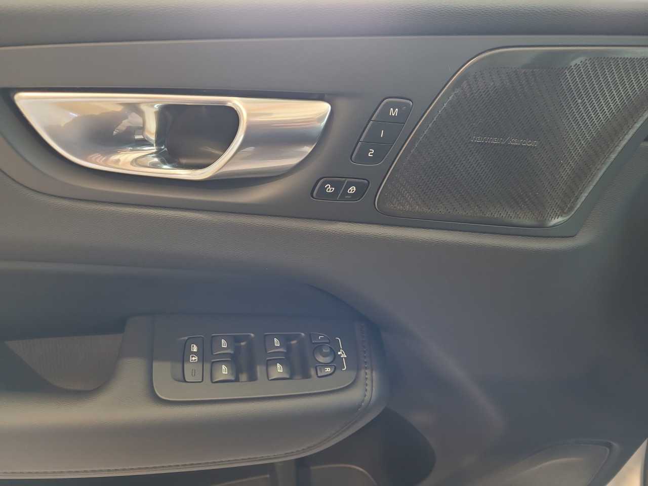 Volvo XC60 – Bild 7