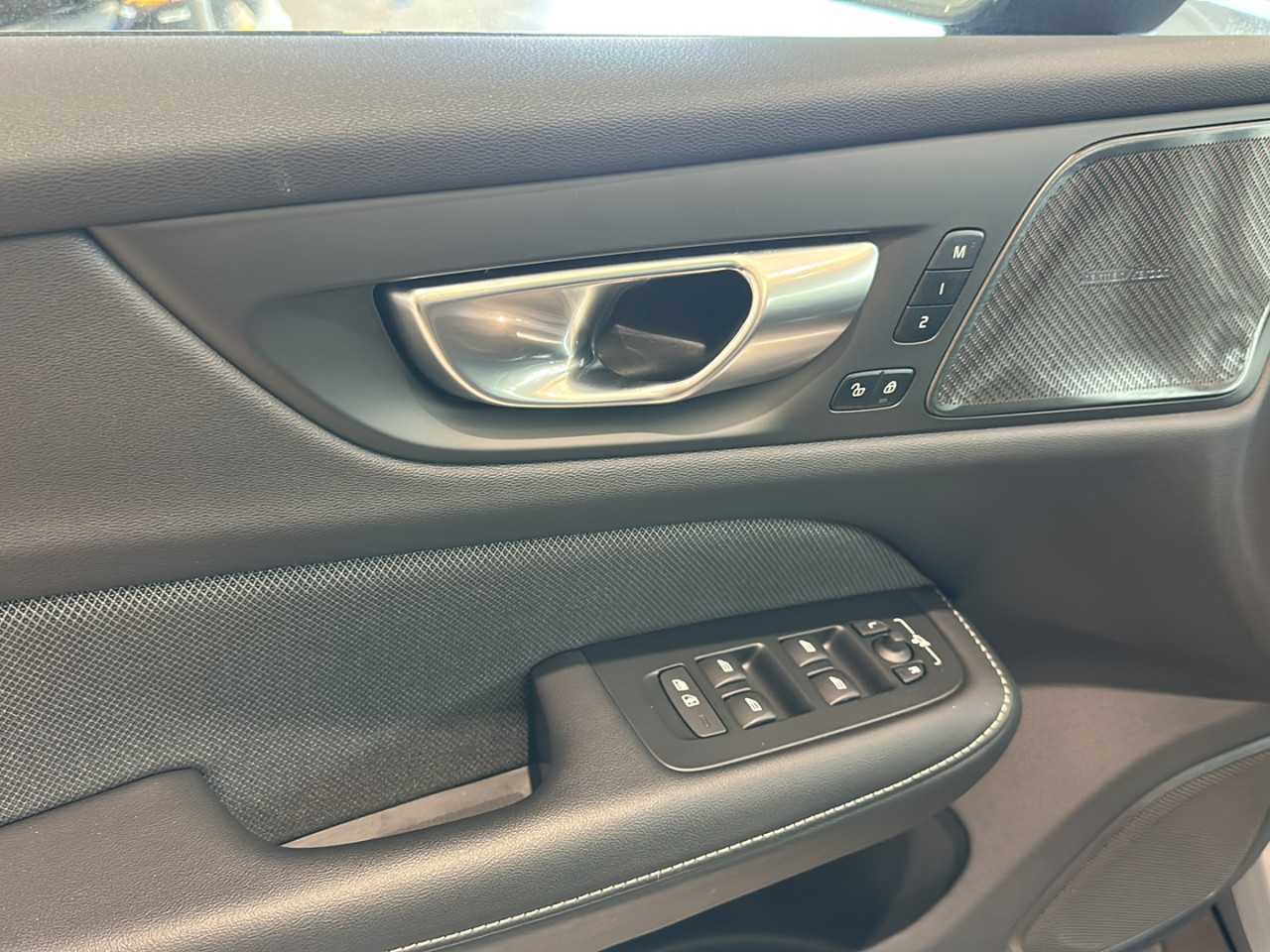 Volvo V60 Cross Country – Bild 7