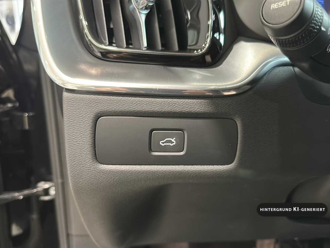 Volvo XC60 – Bild 11