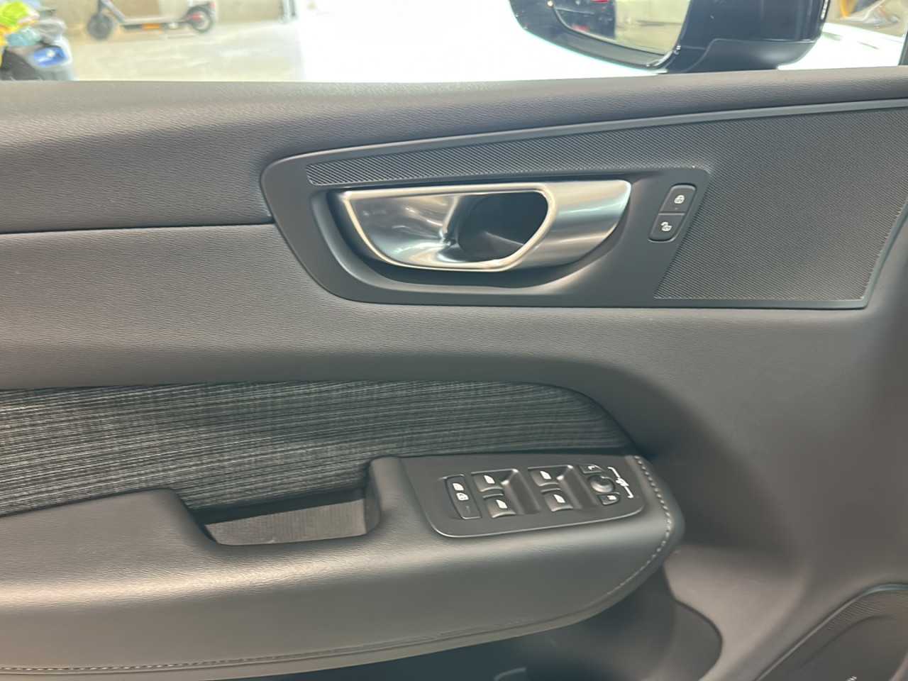 Volvo XC60 – Bild 7
