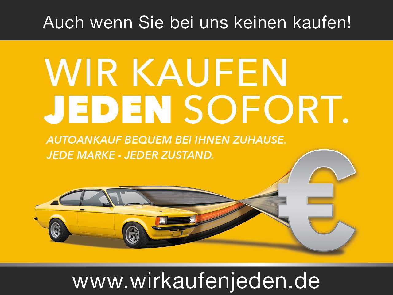 Volvo XC60 – Bild 6
