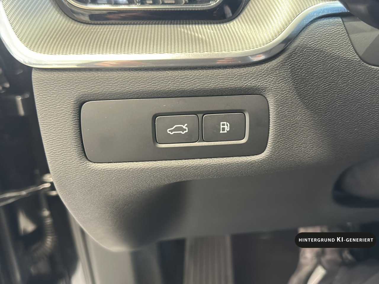 Volvo XC60 – Bild 11