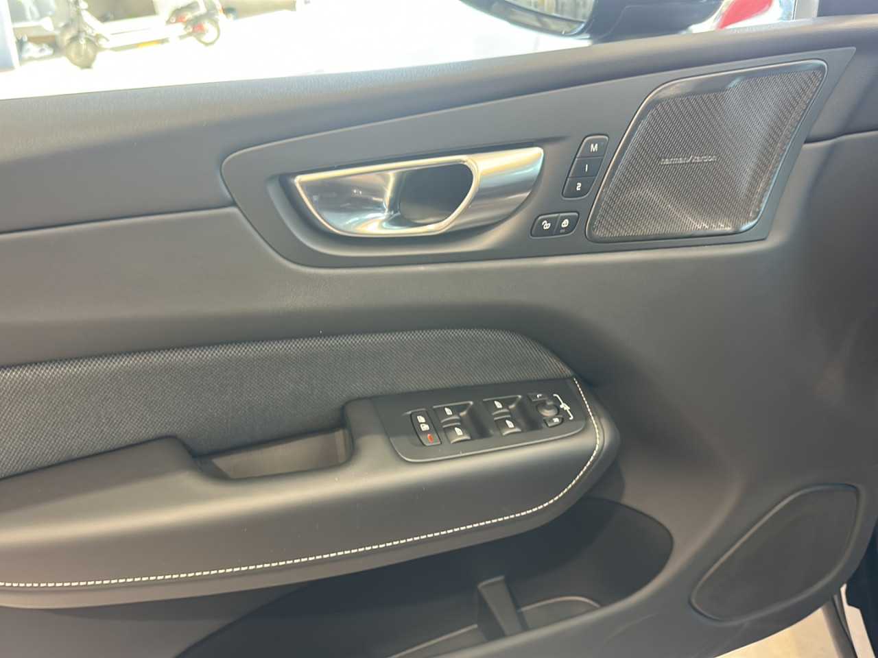 Volvo XC60 – Bild 7