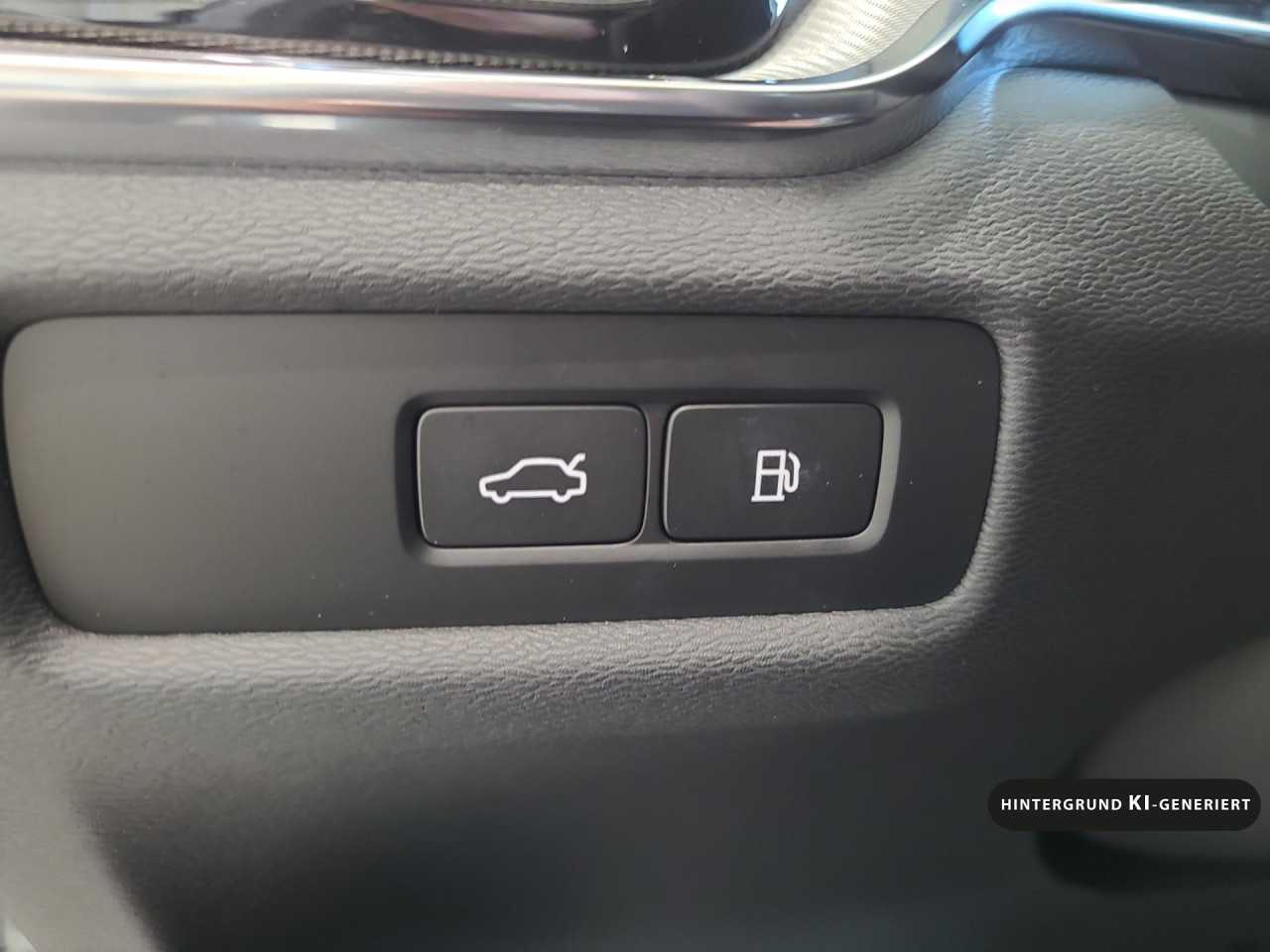 Volvo V60 – Bild 11
