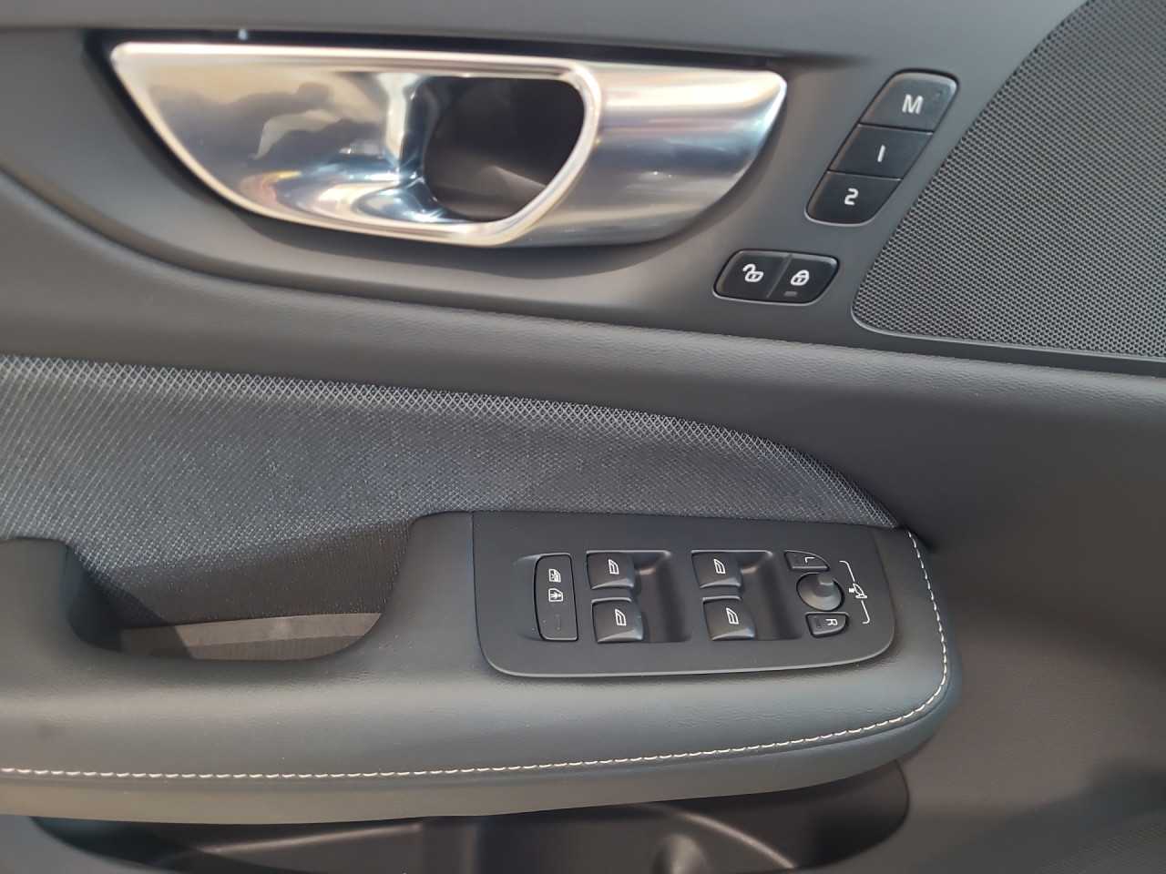 Volvo V60 – Bild 7