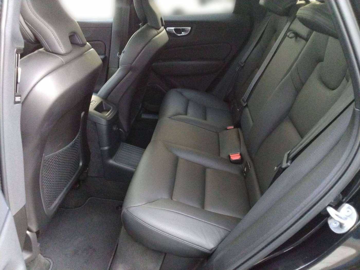 Volvo XC60 – Bild 11