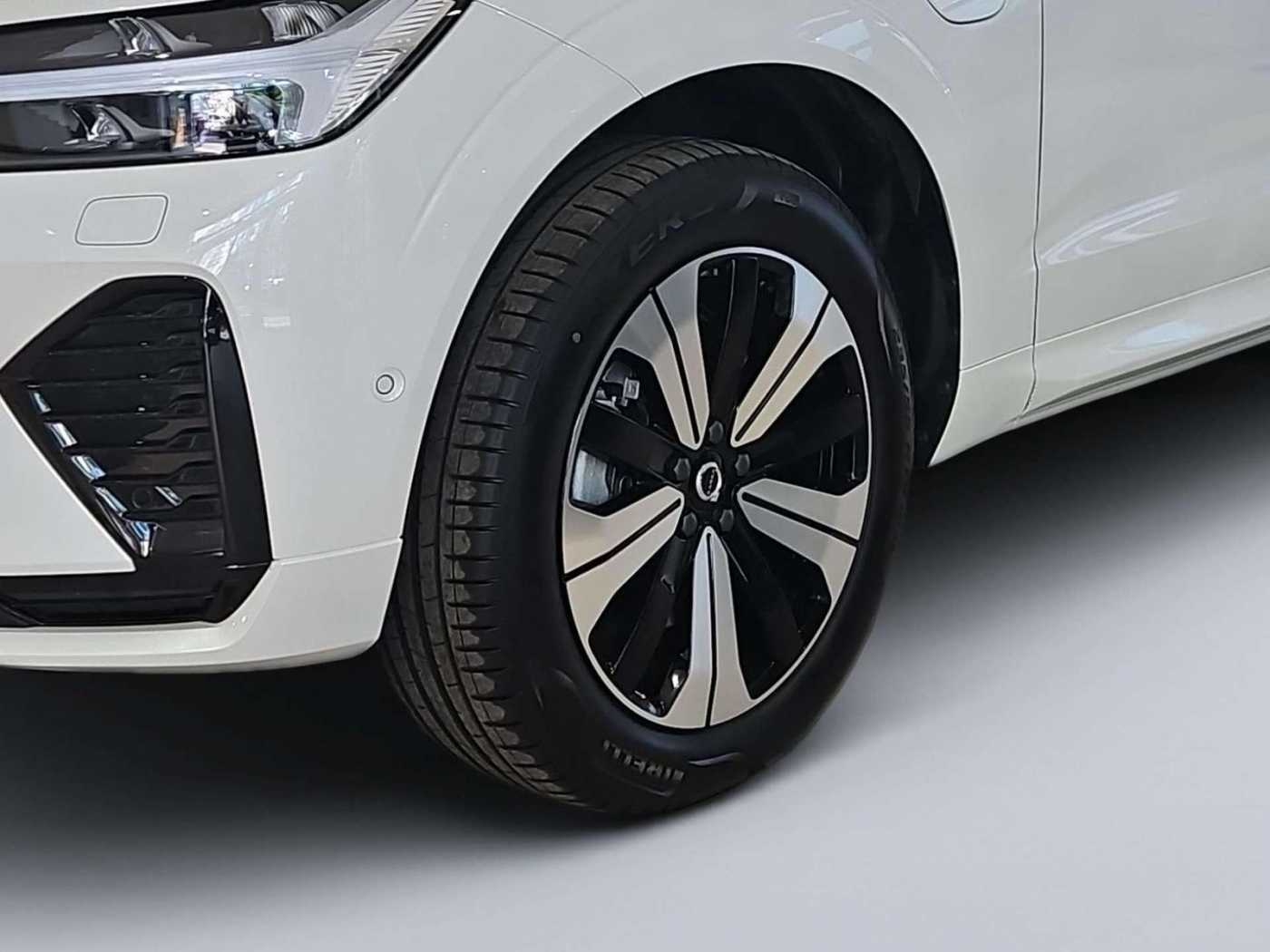 Volvo XC60 – Bild 6
