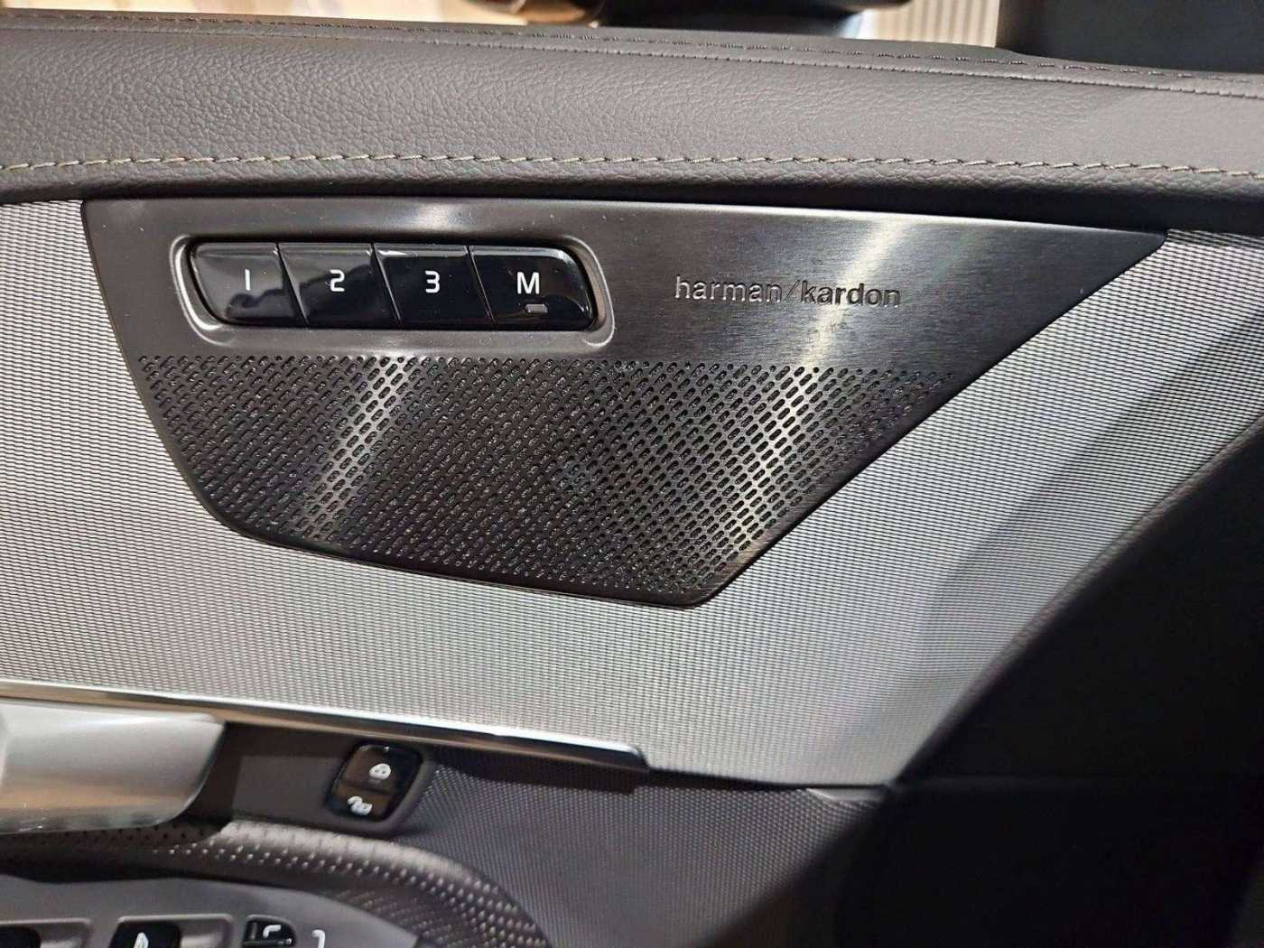 Volvo XC90 – Bild 14