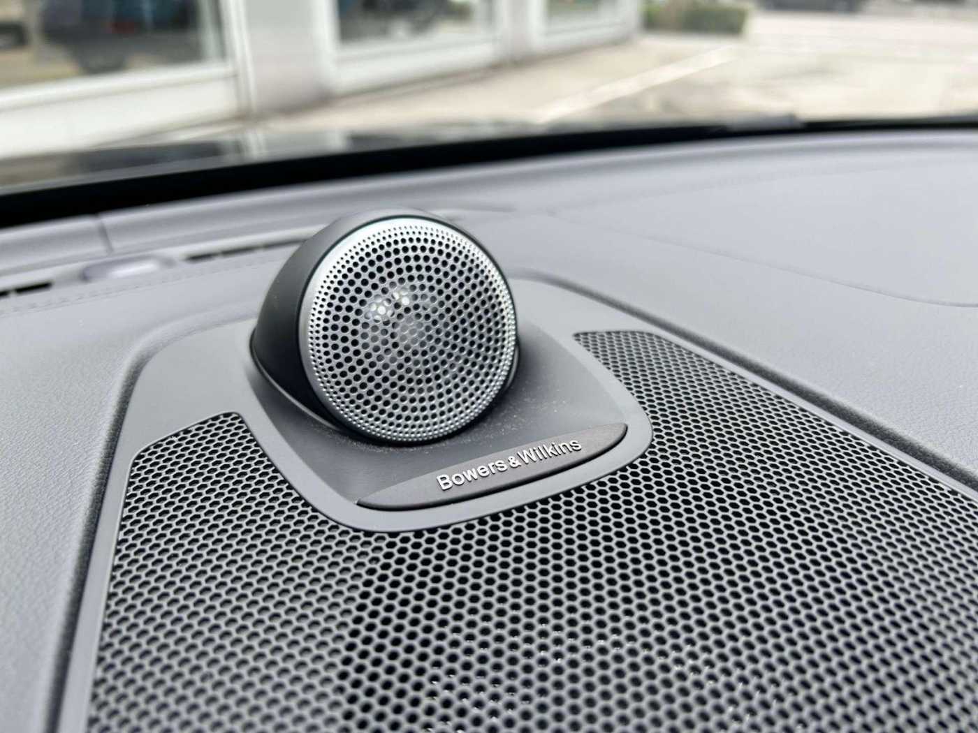 Volvo XC60 – Bild 15