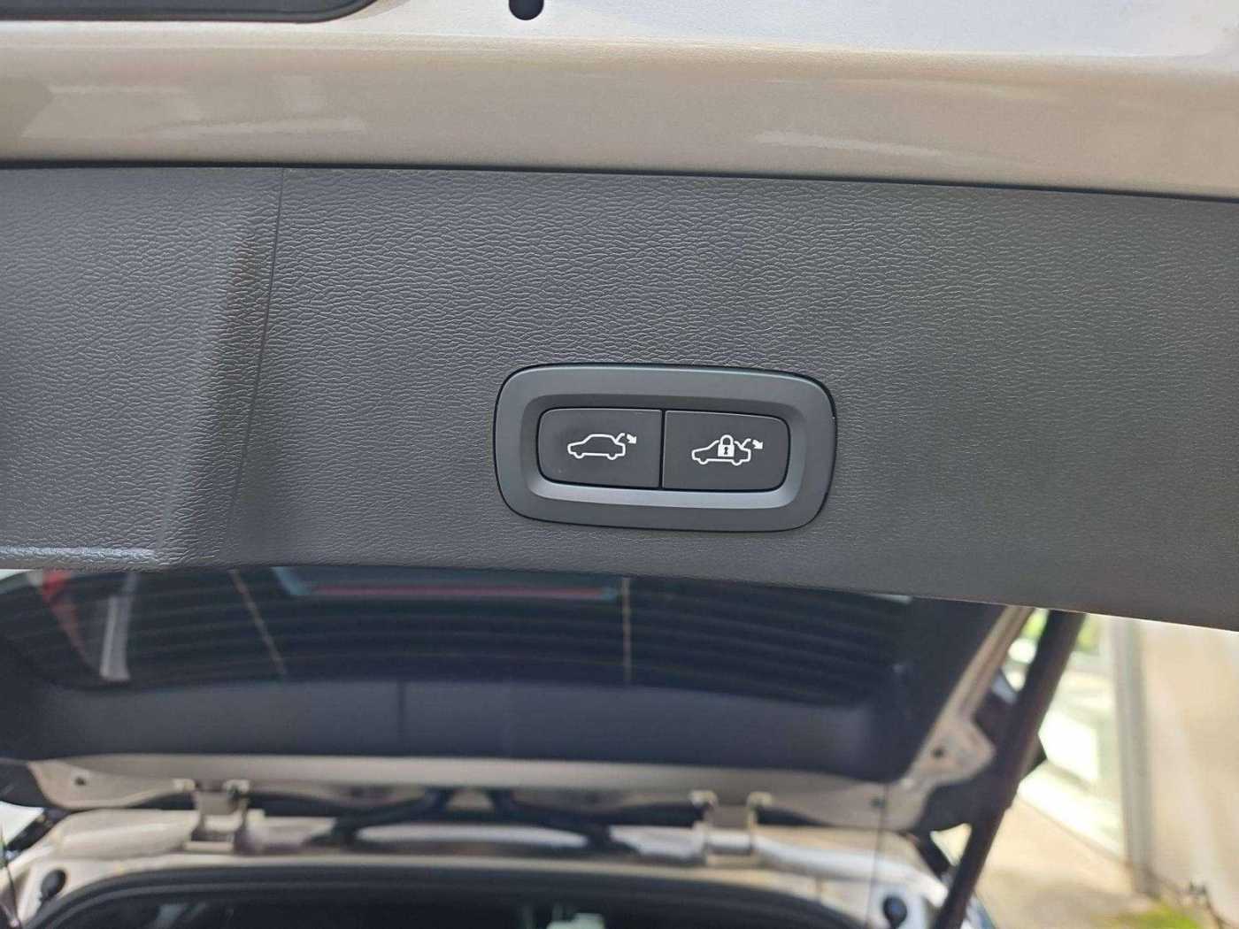 Volvo XC40 – Bild 12