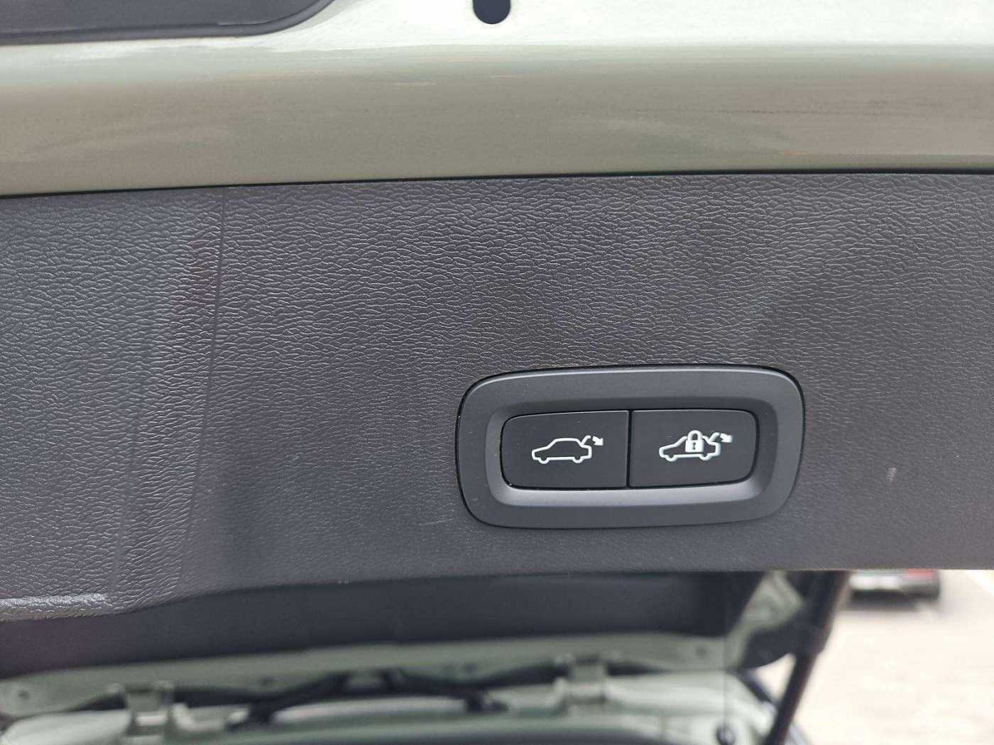 Volvo XC40 – Bild 13