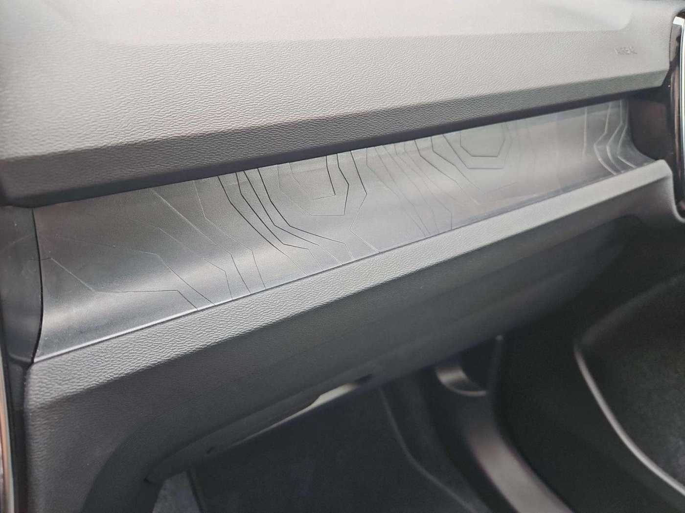 Volvo XC40 – Bild 16