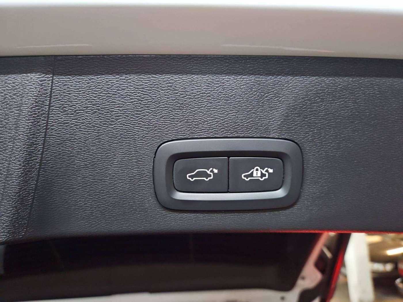 Volvo XC40 – Bild 13