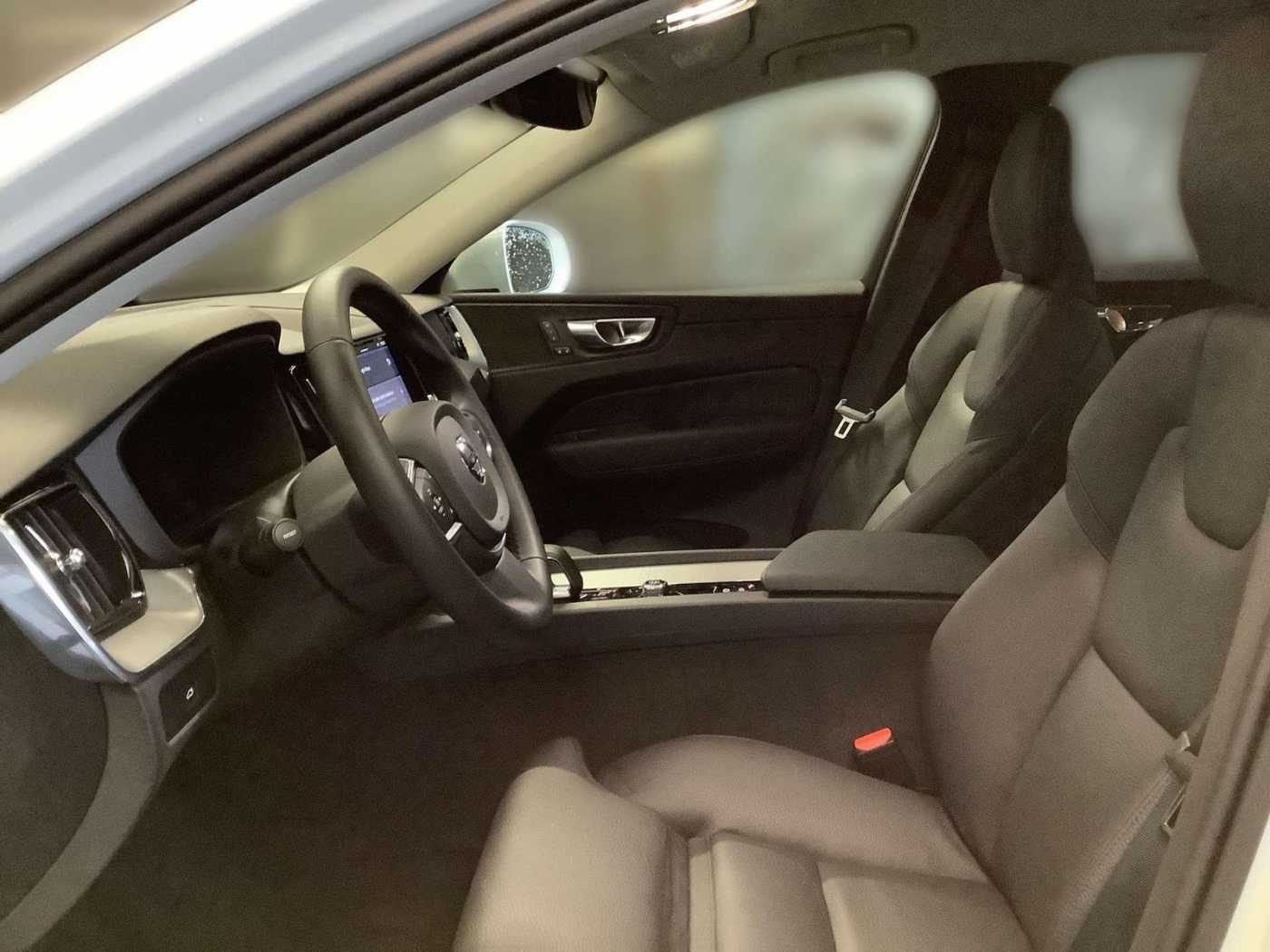 Volvo XC60 – Bild 7