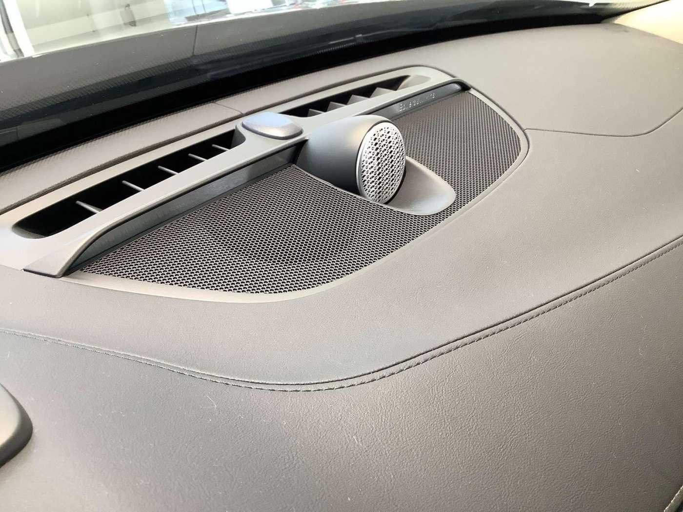 Volvo XC90 – Bild 12