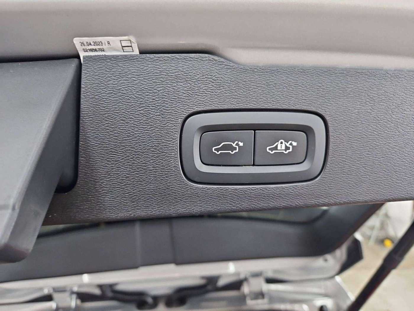 Volvo V60 – Bild 10