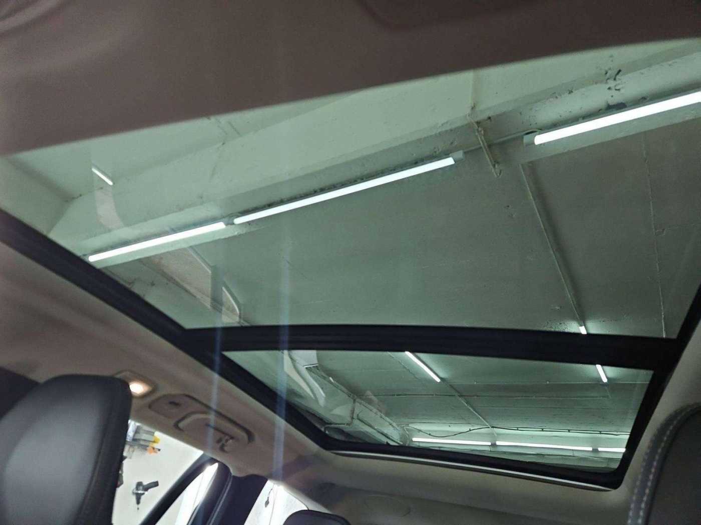 Volvo V60 – Bild 12