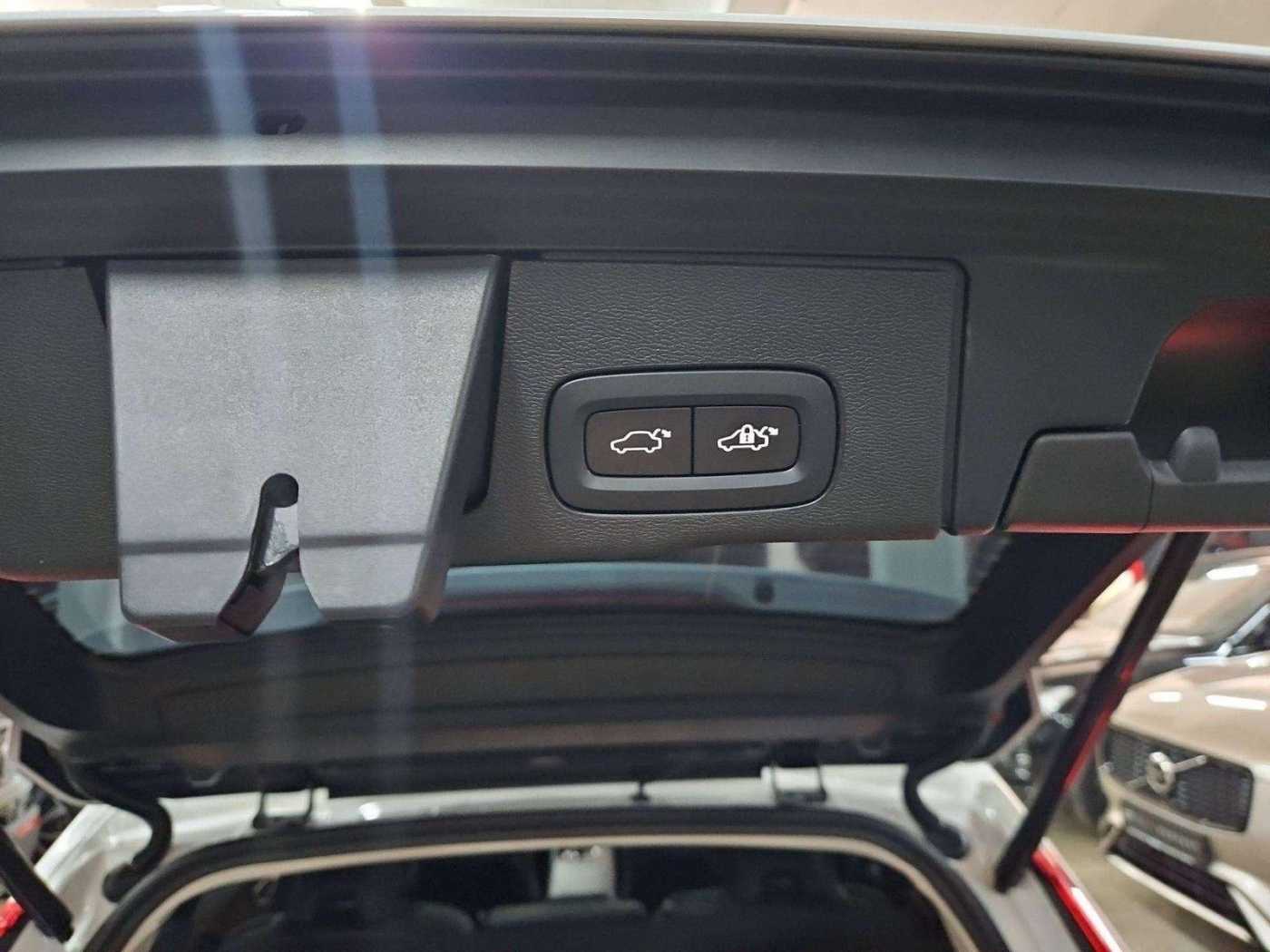 Volvo XC60 – Bild 13