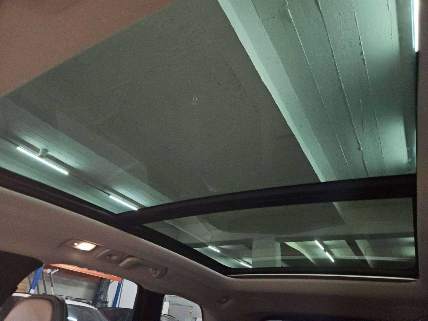 Volvo XC60 – Bild 15