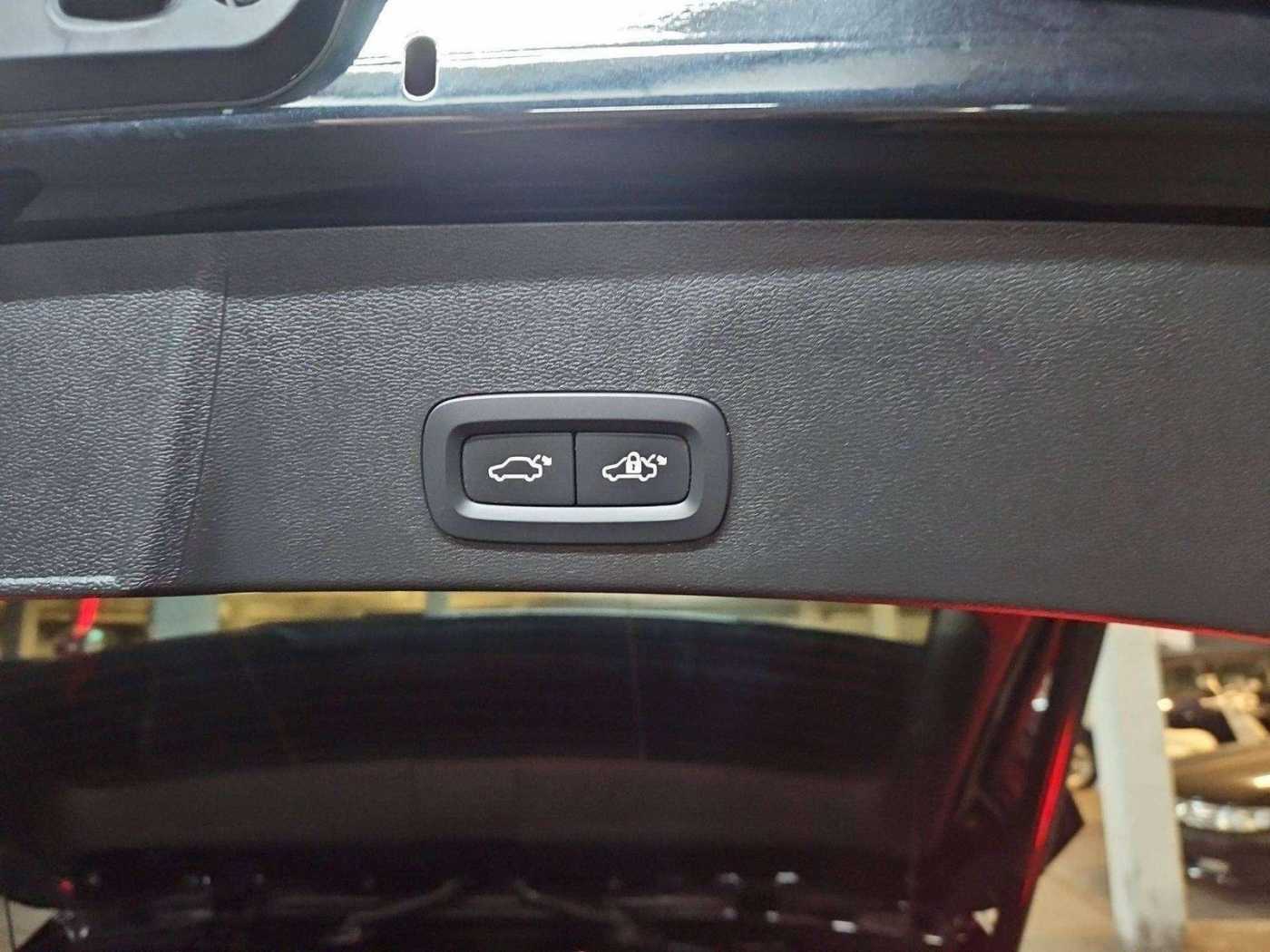 Volvo XC40 – Bild 13