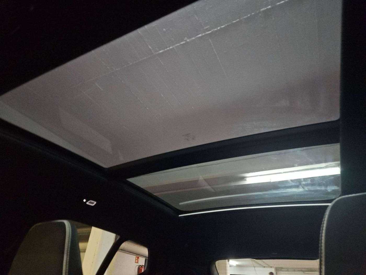 Volvo XC40 – Bild 15