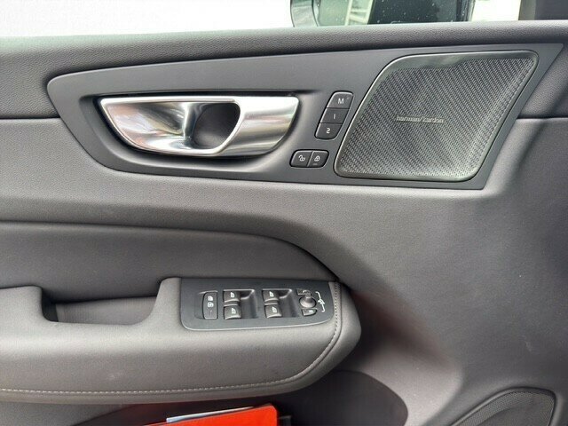 Volvo XC60 – Bild 12