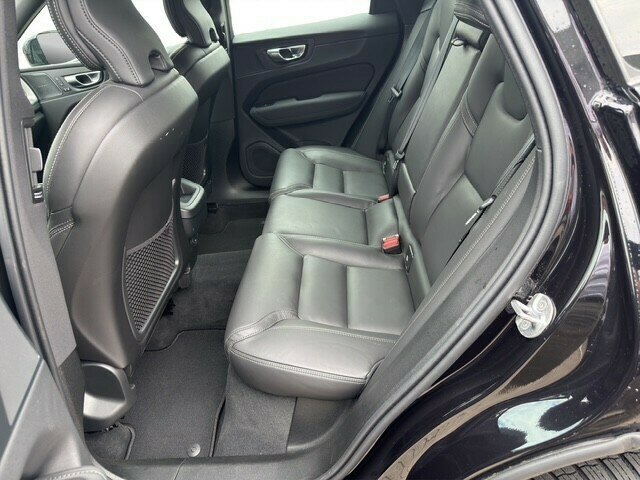 Volvo XC60 – Bild 13