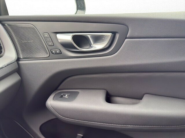 Volvo XC60 – Bild 17