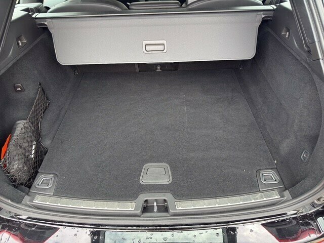 Volvo XC60 – Bild 20