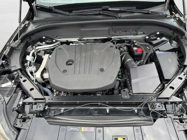 Volvo XC60 – Bild 21