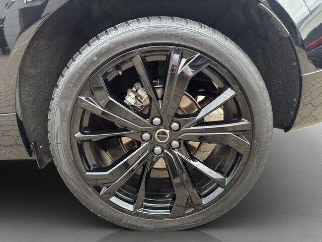 Volvo XC60 – Bild 23