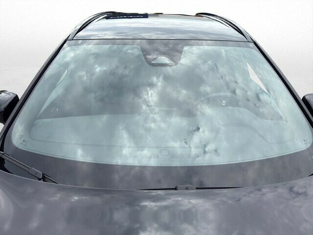Volvo XC60 – Bild 26
